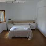 Casa de Férias Junto A La Ciudadela De