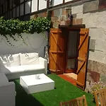 Casa de Férias Junto A La Ciudadela De Jaca