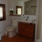Casa de Férias Junto A La Ciudadela De