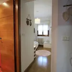Casa de Férias Junto A La Ciudadela De