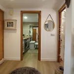 Casa de Férias Junto A La Ciudadela De *