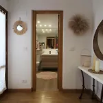 Casa de Férias Junto A La Ciudadela De Jaca