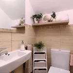 Casa de Férias Junto A La Ciudadela De *