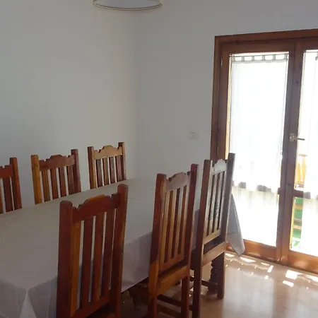 Junto A La Ciudadela De Ferienhaus