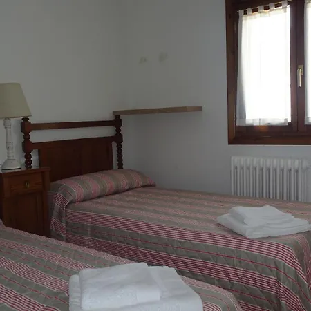 Junto A La Ciudadela De Ferienhaus *