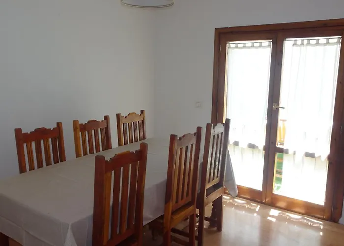 Junto A La Ciudadela De Holiday home