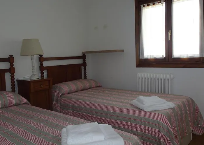 Junto A La Ciudadela De Holiday home *