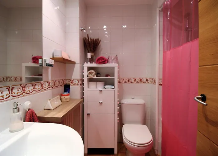 Junto A La Ciudadela De