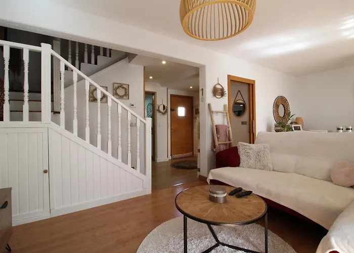 Junto A La Ciudadela De